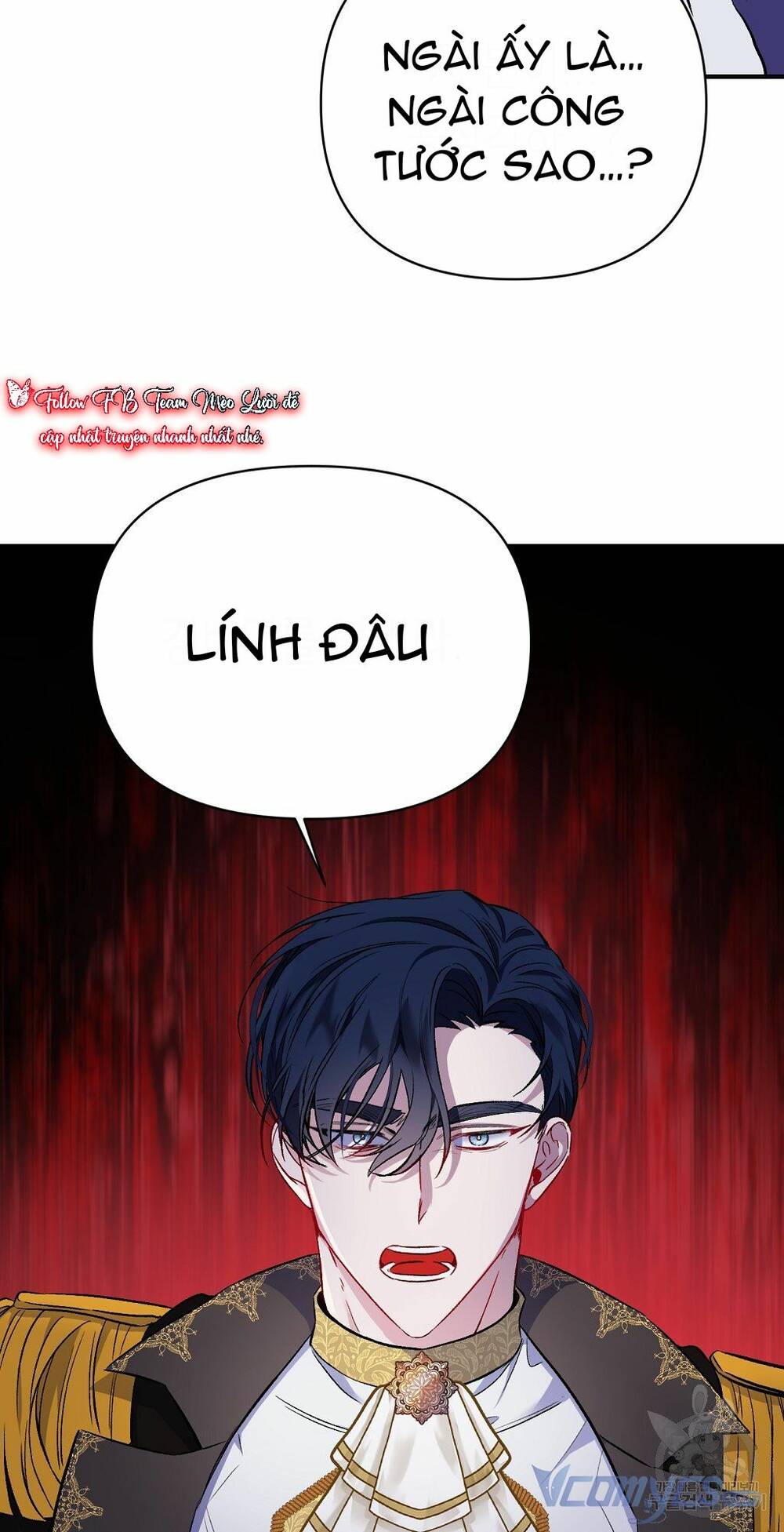 Chương 15 - Trang 1
