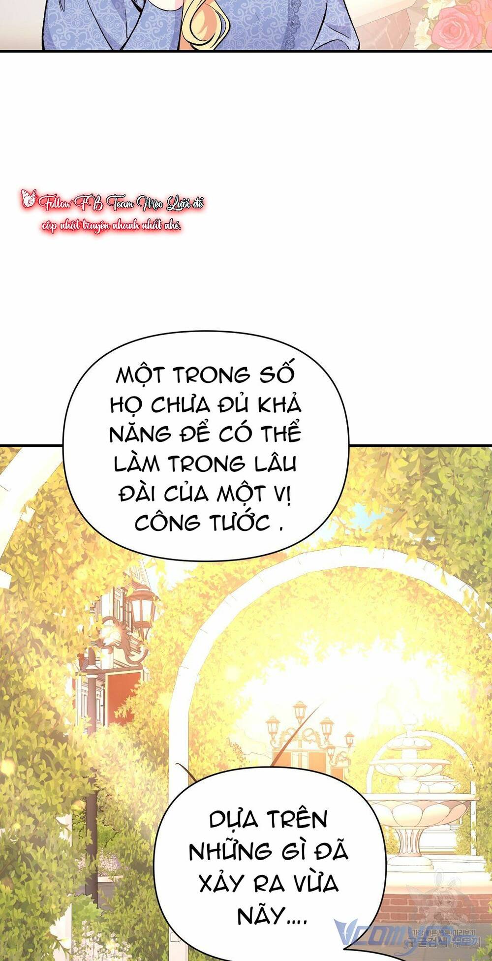 Chương 15 - Trang 13