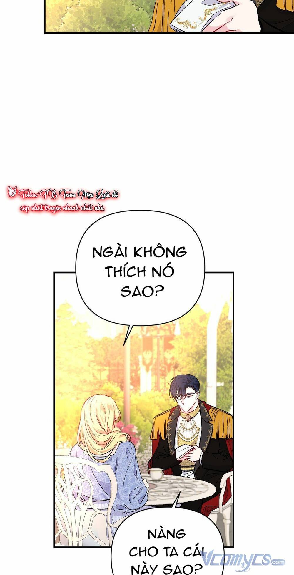 Chương 15 - Trang 17