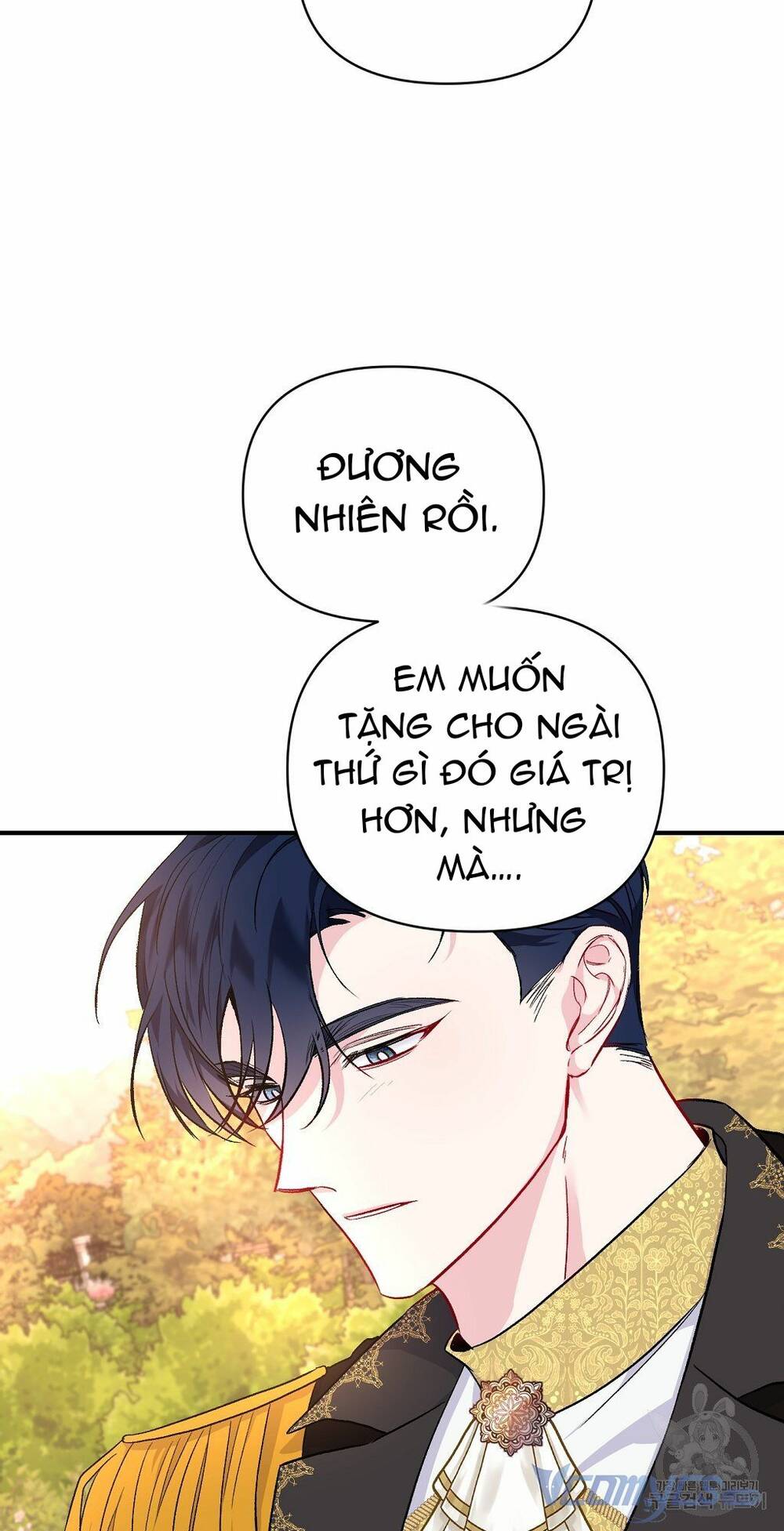 Chương 15 - Trang 18