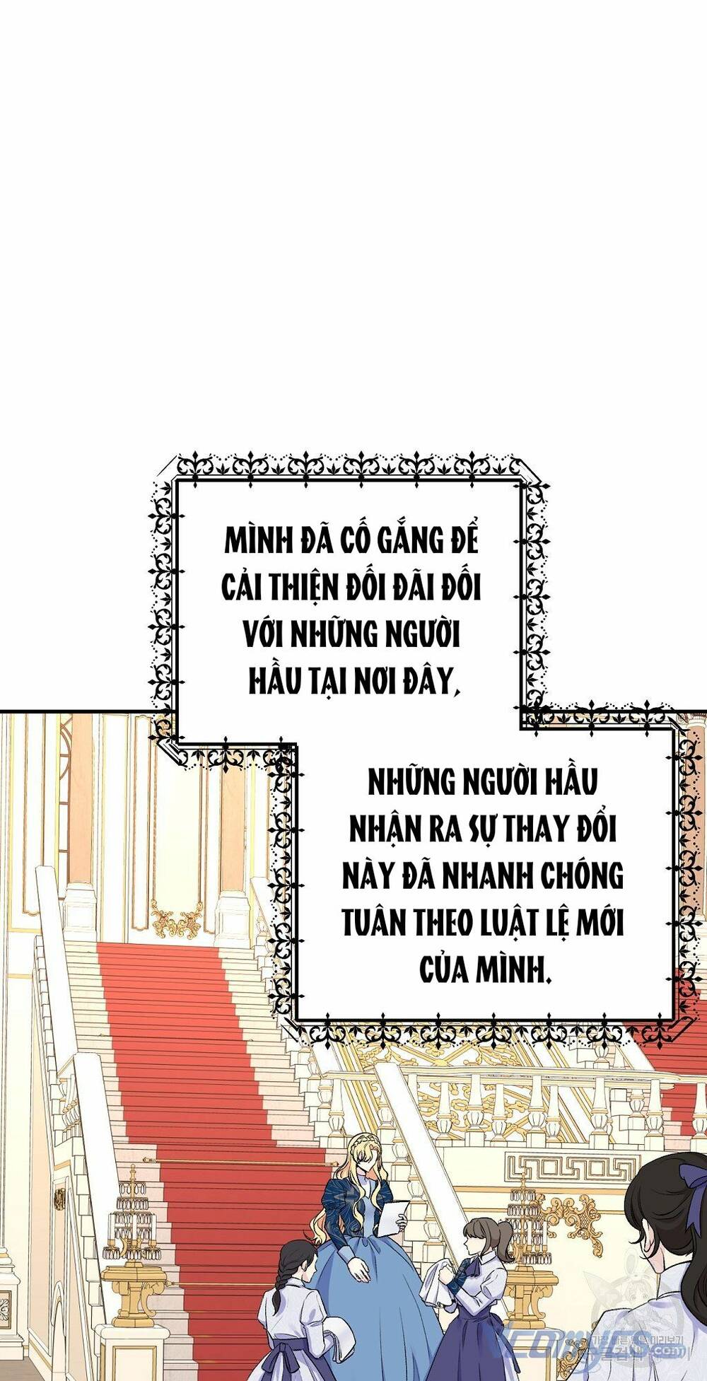 Chương 15 - Trang 25