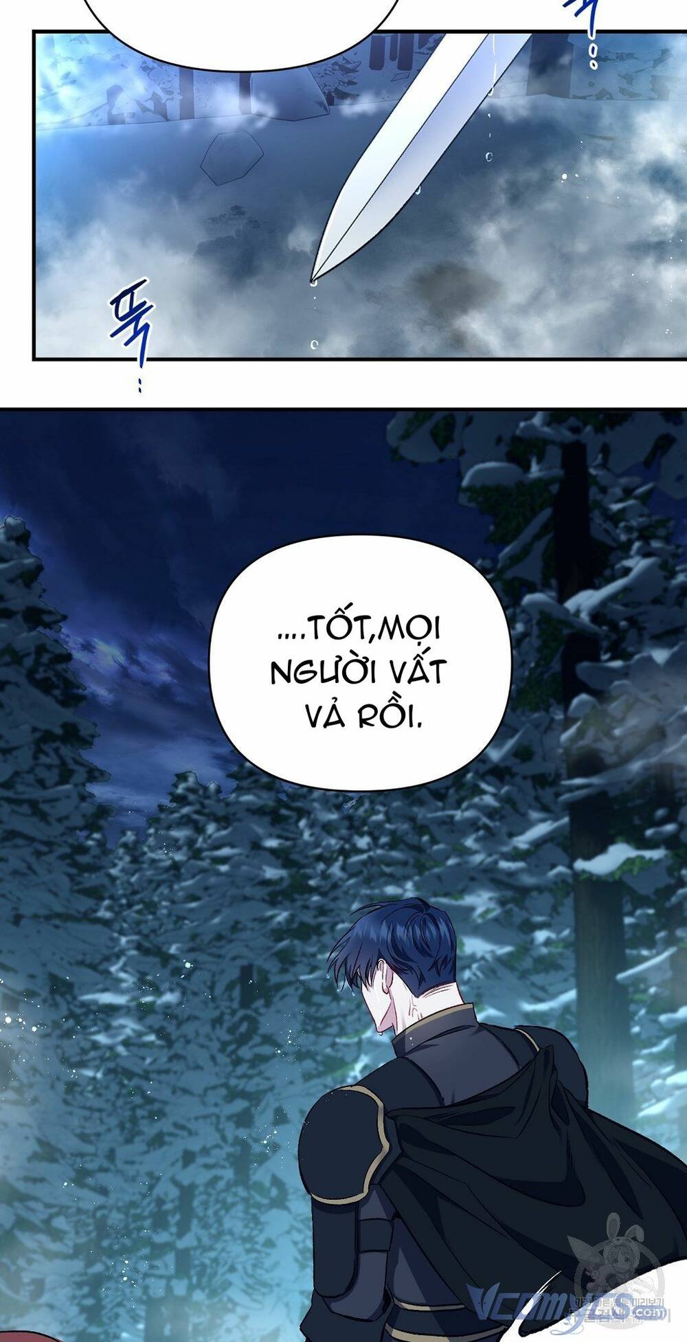 Chương 15 - Trang 42