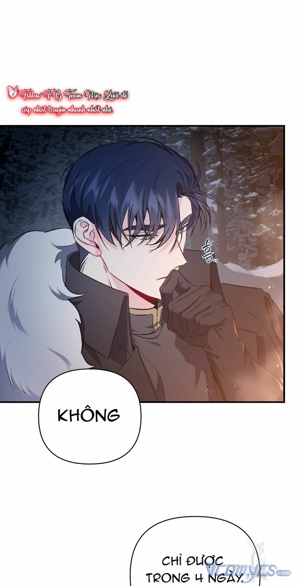 Chương 15 - Trang 47