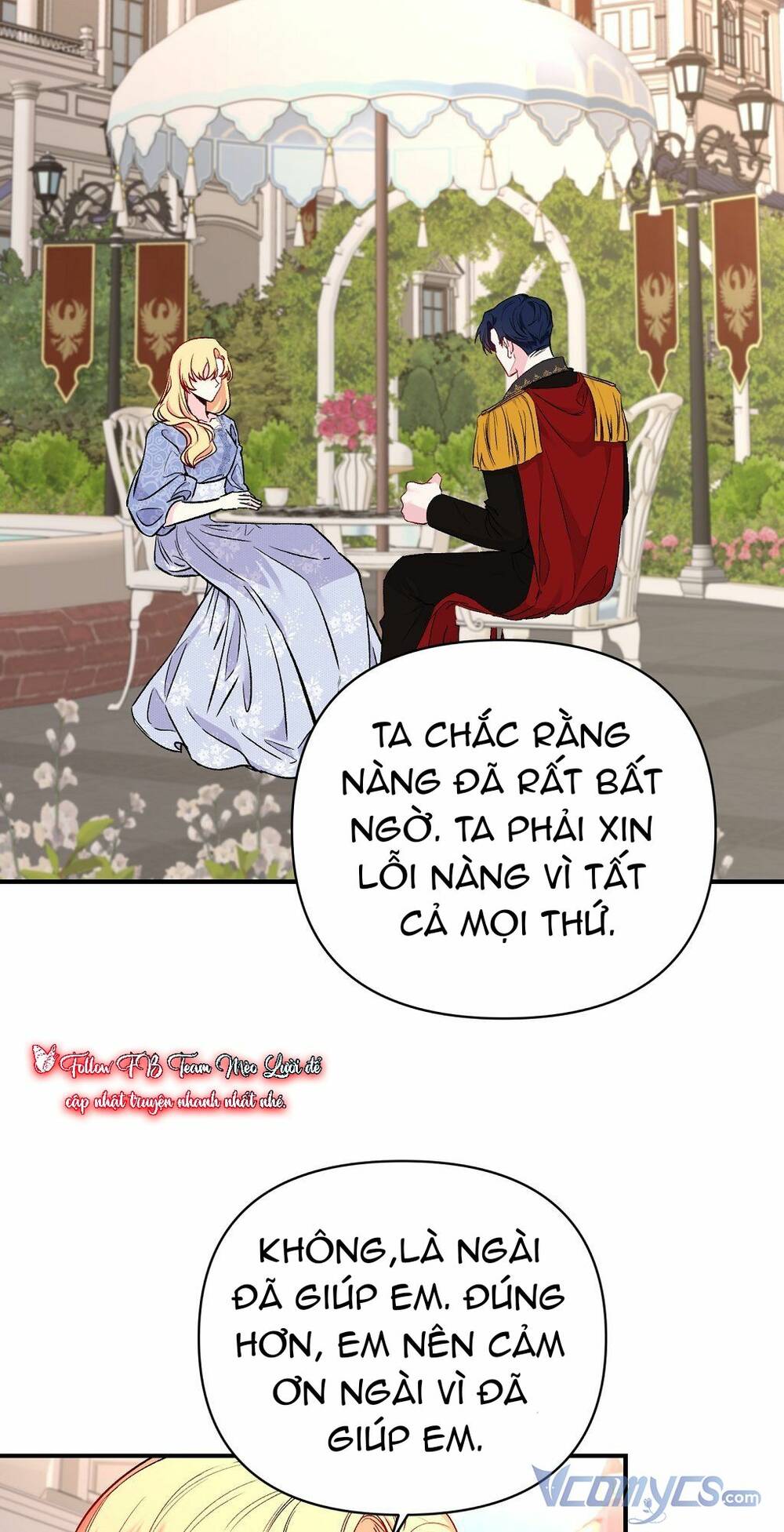 Chương 15 - Trang 9