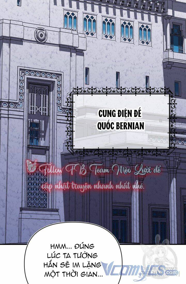 Chương 16 - Trang 2