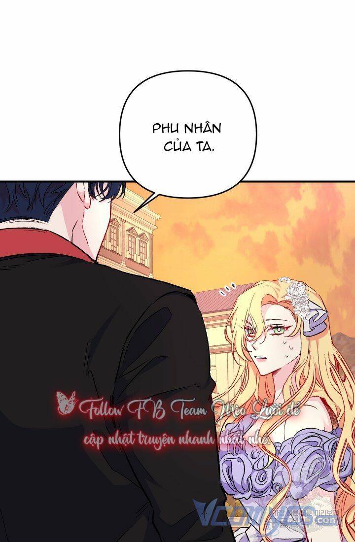 Chương 16 - Trang 28