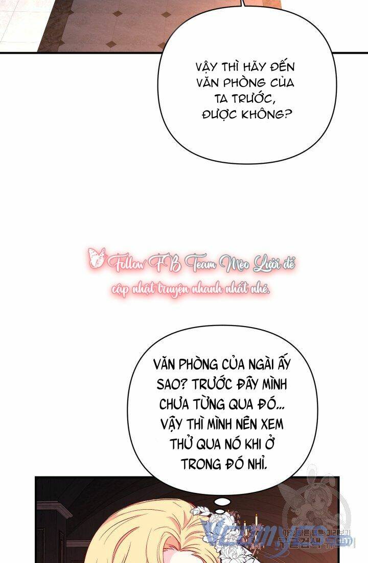 Chương 16 - Trang 36