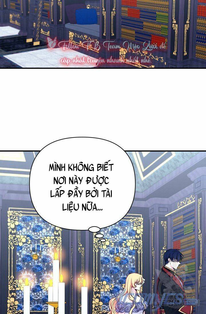 Chương 16 - Trang 38