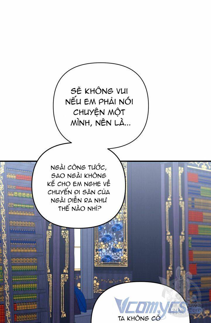 Chương 16 - Trang 45