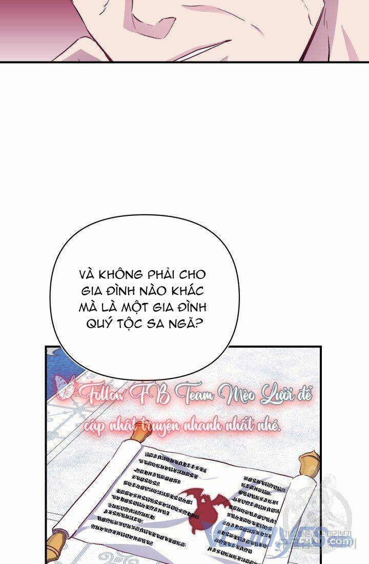 Chương 16 - Trang 6