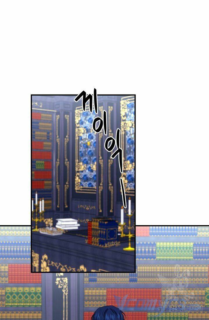 Chương 16 - Trang 61
