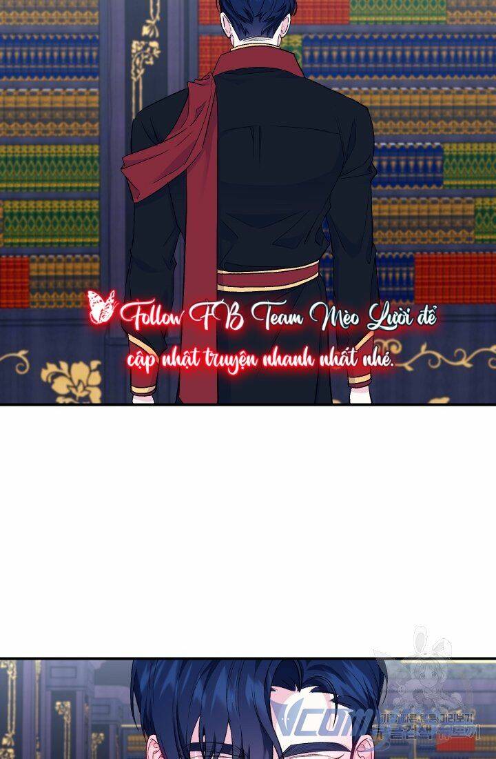 Chương 16 - Trang 62