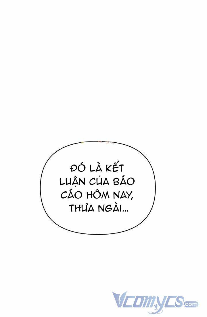 Chương 17 - Trang 1