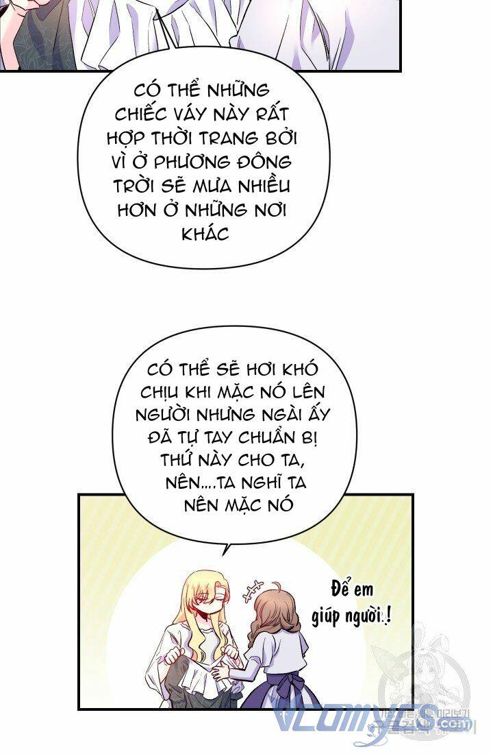 Chương 17 - Trang 17