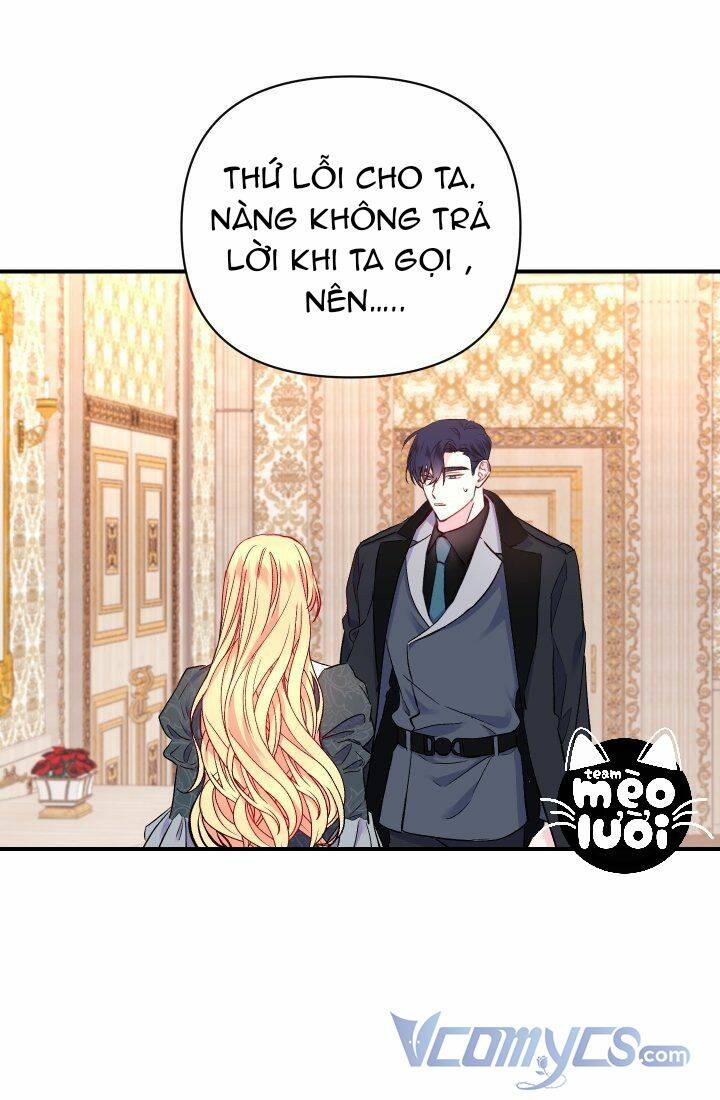 Chương 17 - Trang 22