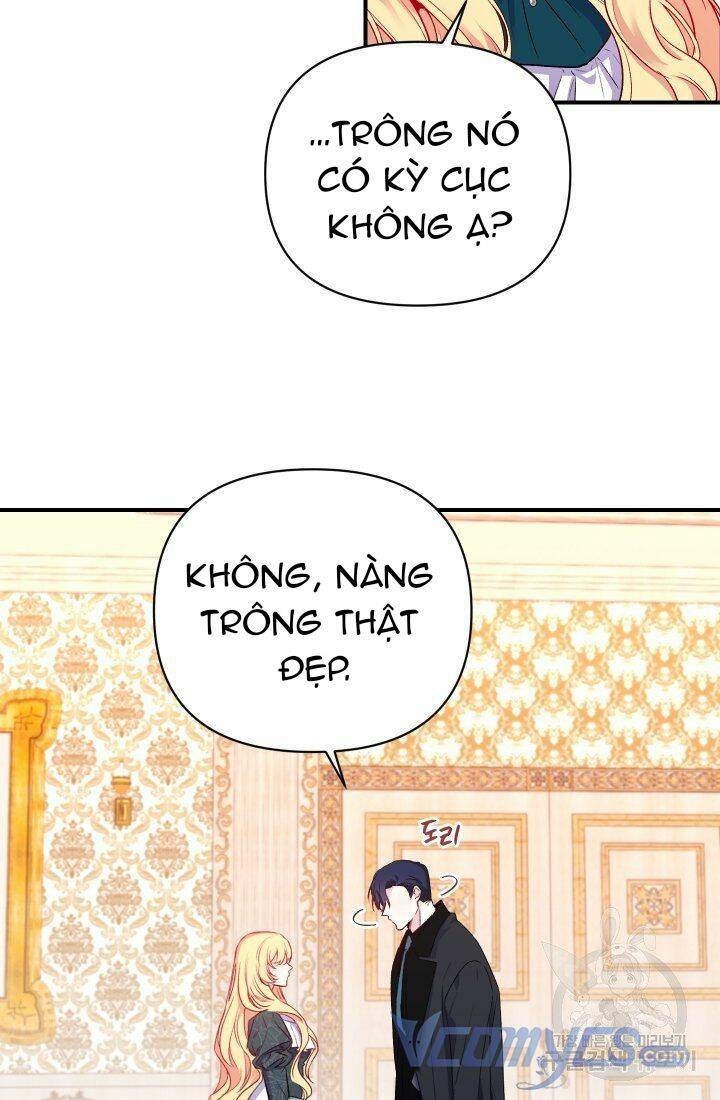 Chương 17 - Trang 24