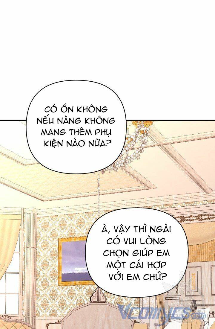 Chương 17 - Trang 26