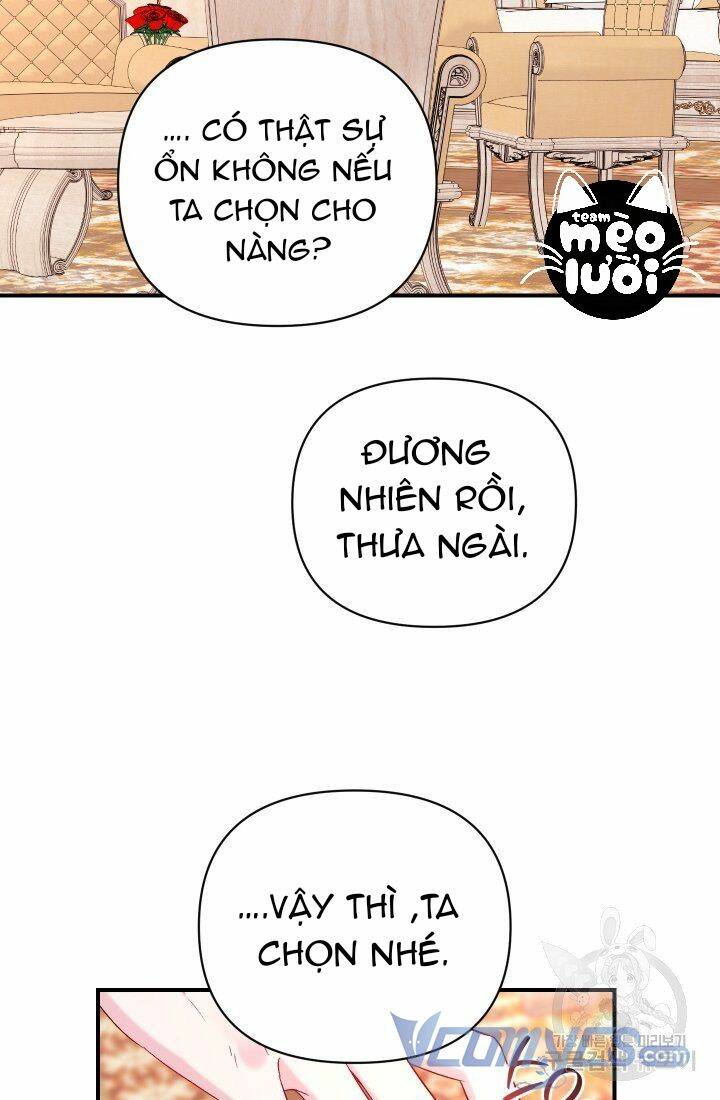 Chương 17 - Trang 27