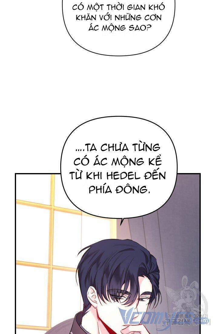 Chương 17 - Trang 4