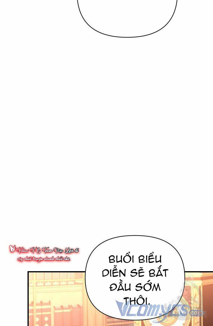Chương 17 - Trang 31