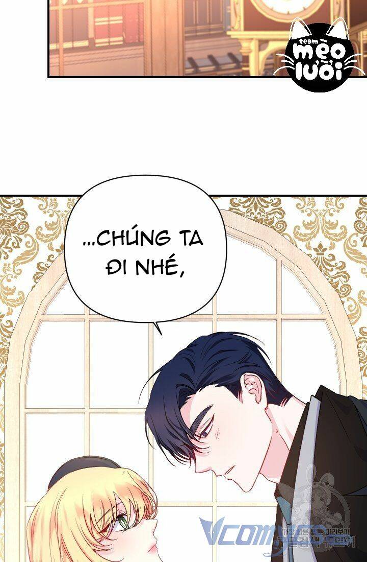Chương 17 - Trang 32