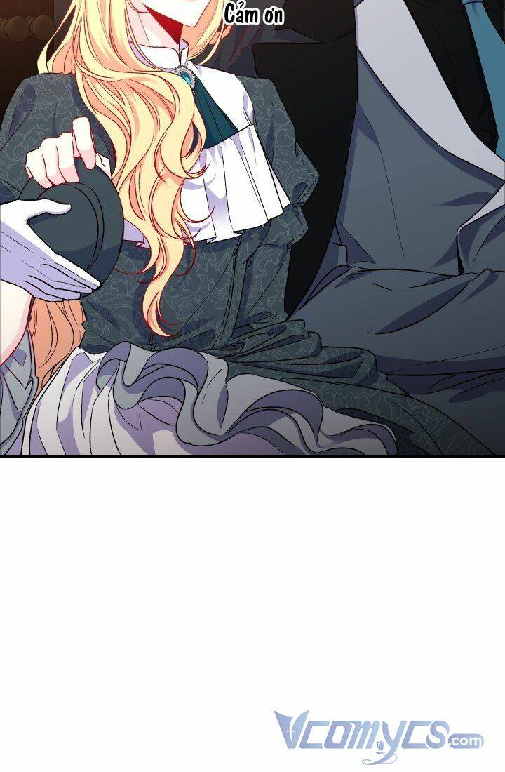 Chương 17 - Trang 38