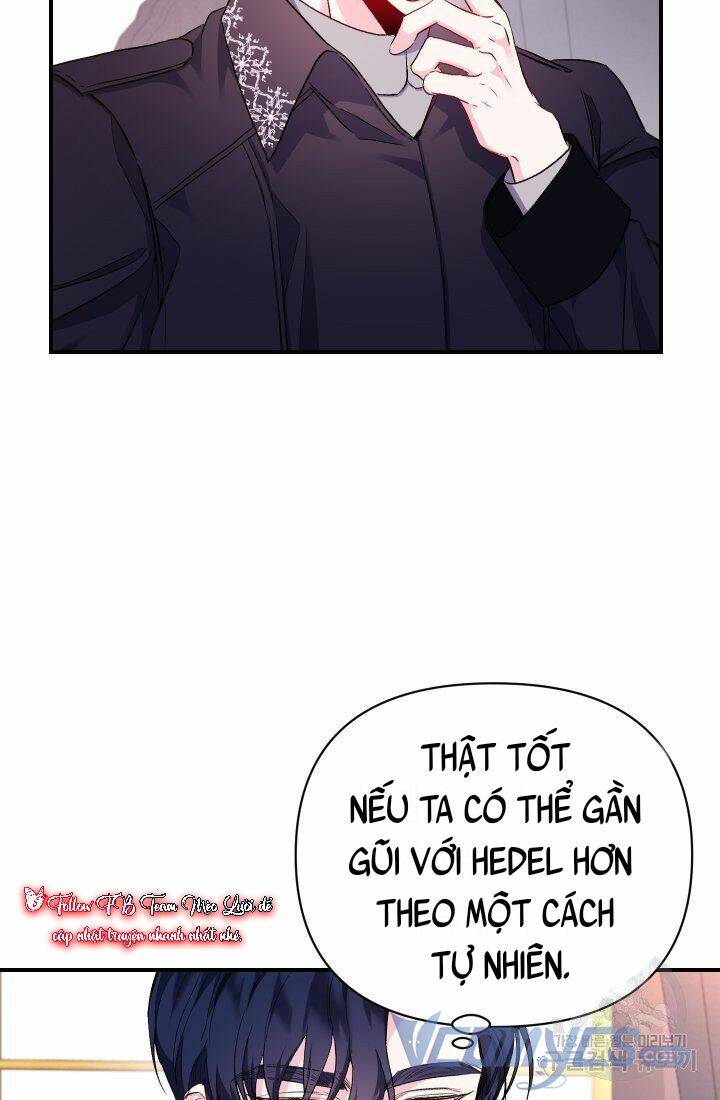 Chương 17 - Trang 5