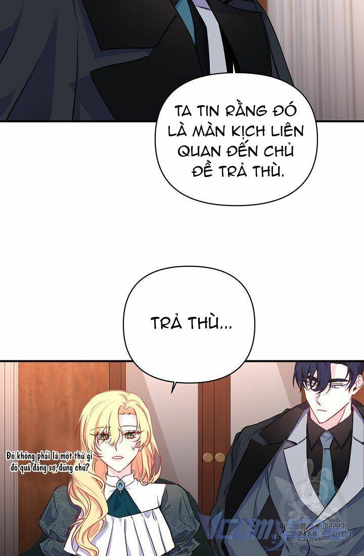 Chương 17 - Trang 41