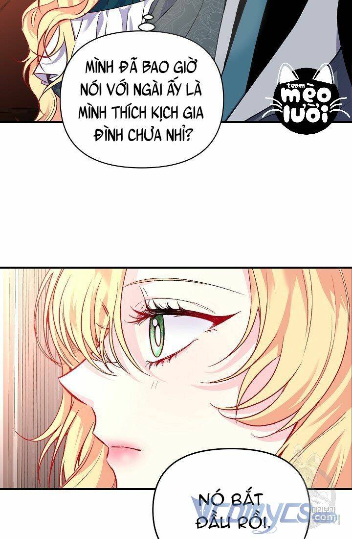 Chương 17 - Trang 43