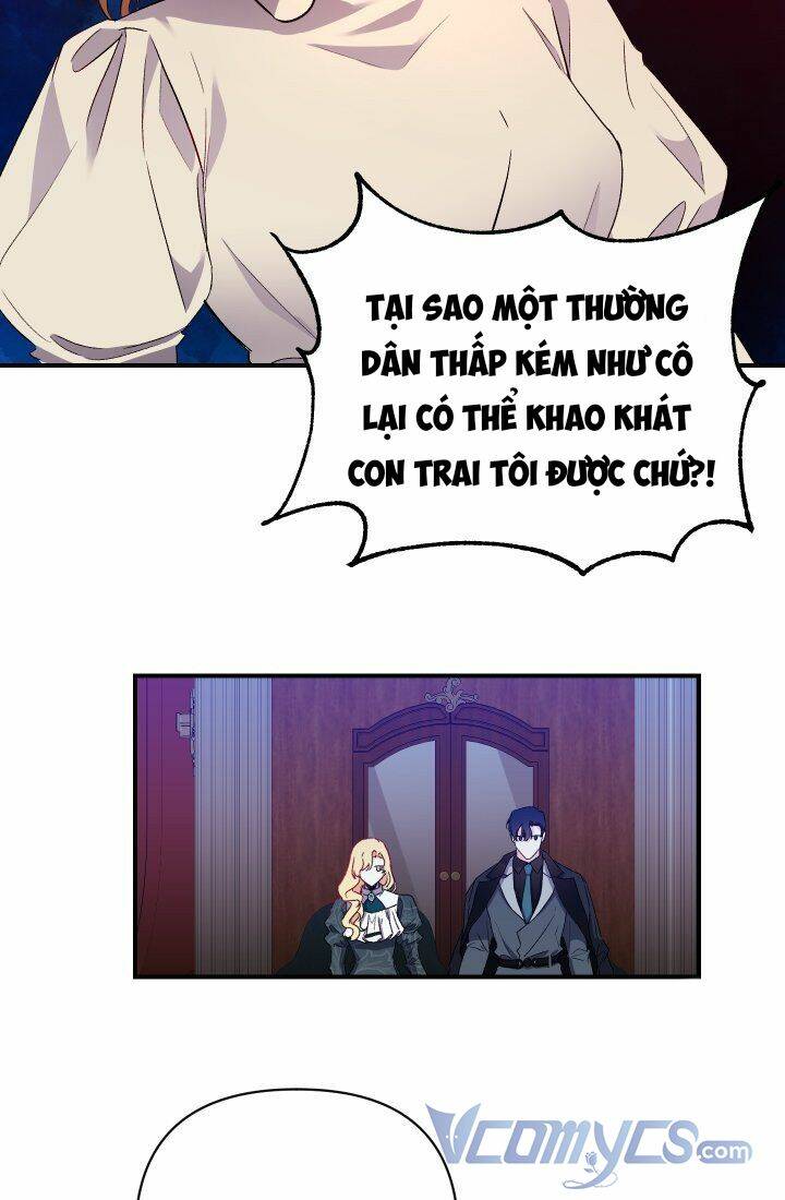 Chương 17 - Trang 47