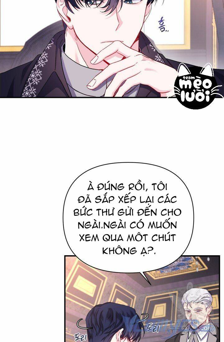 Chương 17 - Trang 6