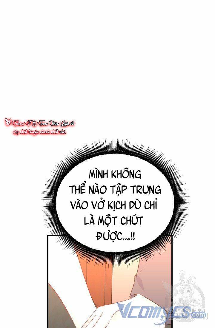 Chương 17 - Trang 53