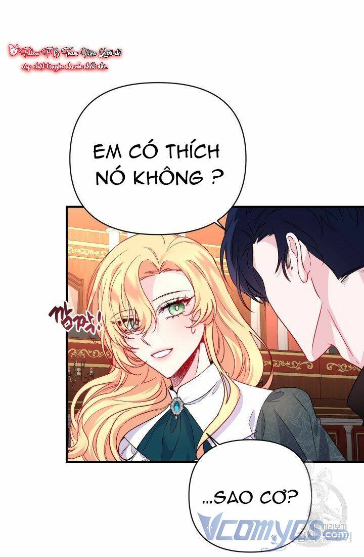 Chương 17 - Trang 58