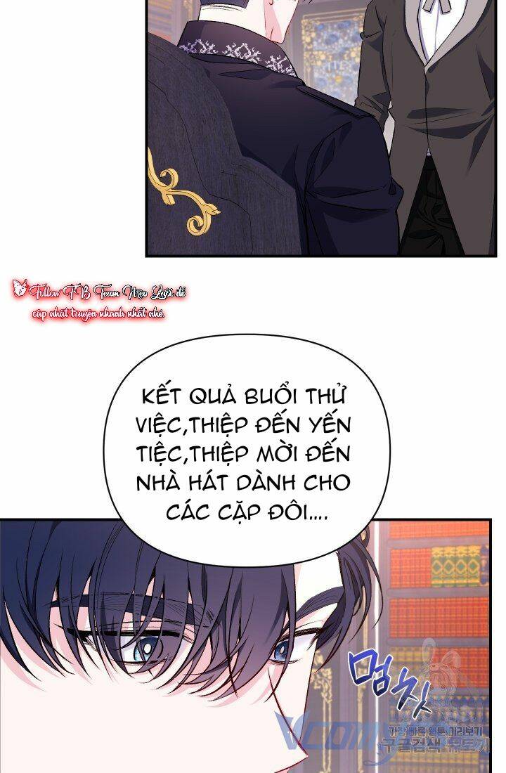 Chương 17 - Trang 7
