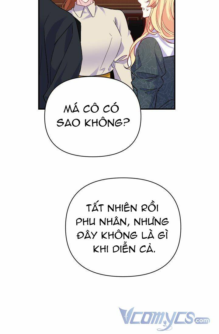 Chương 17 - Trang 63