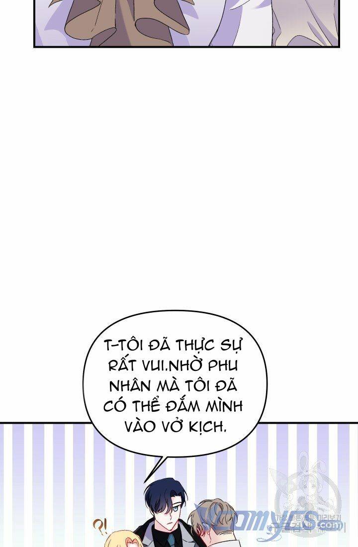 Chương 17 - Trang 65