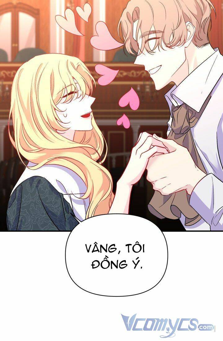 Chương 17 - Trang 67