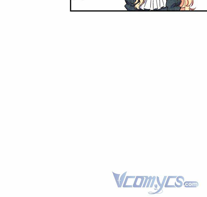 Chương 17 - Trang 72