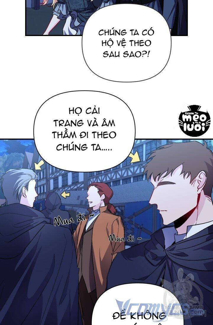 Chương 18 - Trang 11