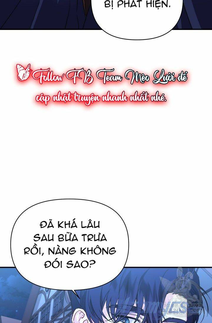 Chương 18 - Trang 12