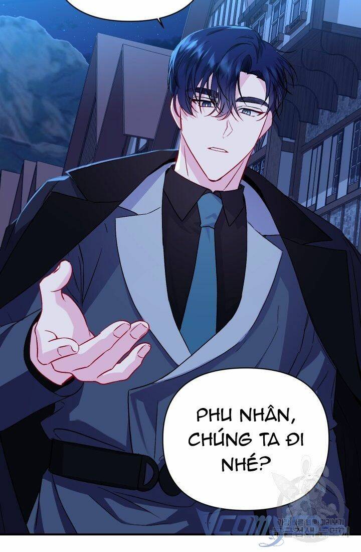 Chương 18 - Trang 16