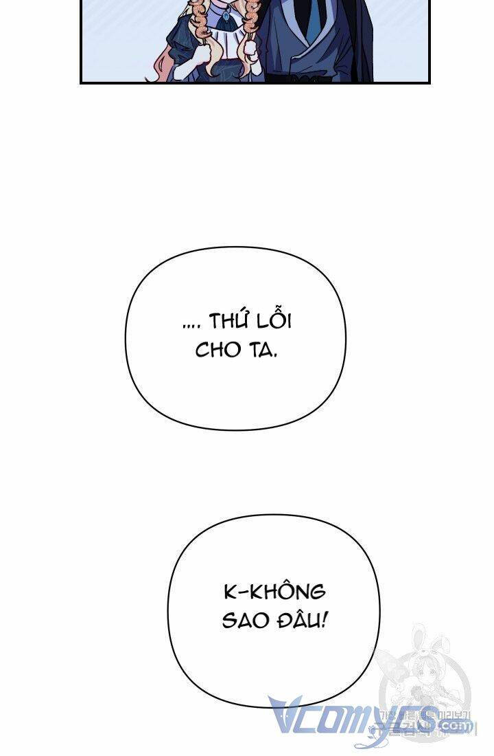Chương 18 - Trang 34