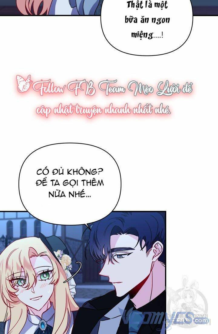 Chương 18 - Trang 40