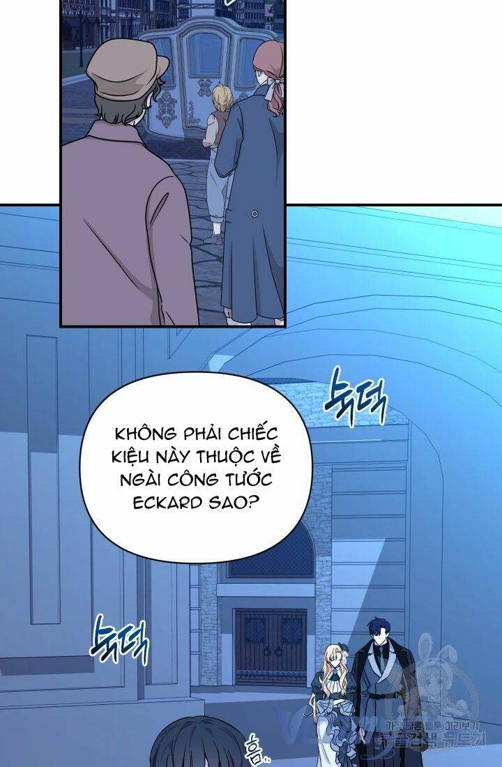 Chương 18 - Trang 5
