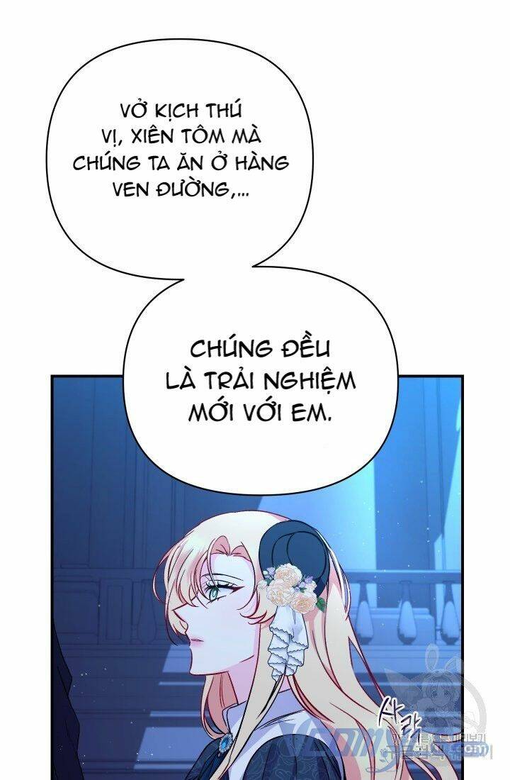 Chương 18 - Trang 45
