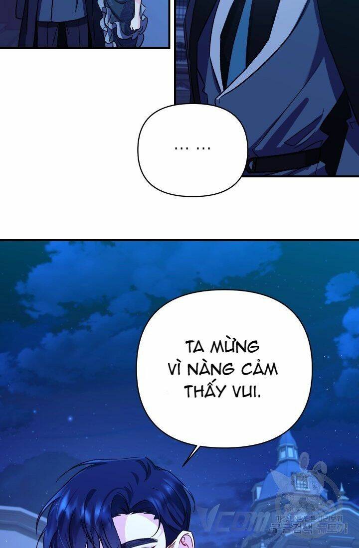 Chương 18 - Trang 47