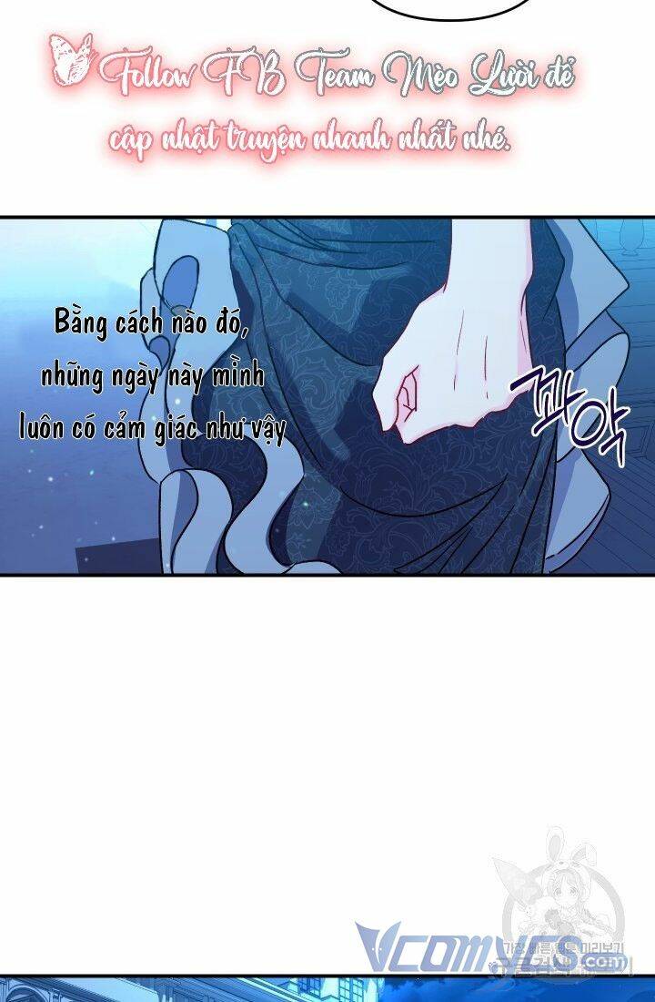 Chương 18 - Trang 53