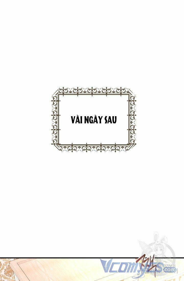 Chương 18 - Trang 55