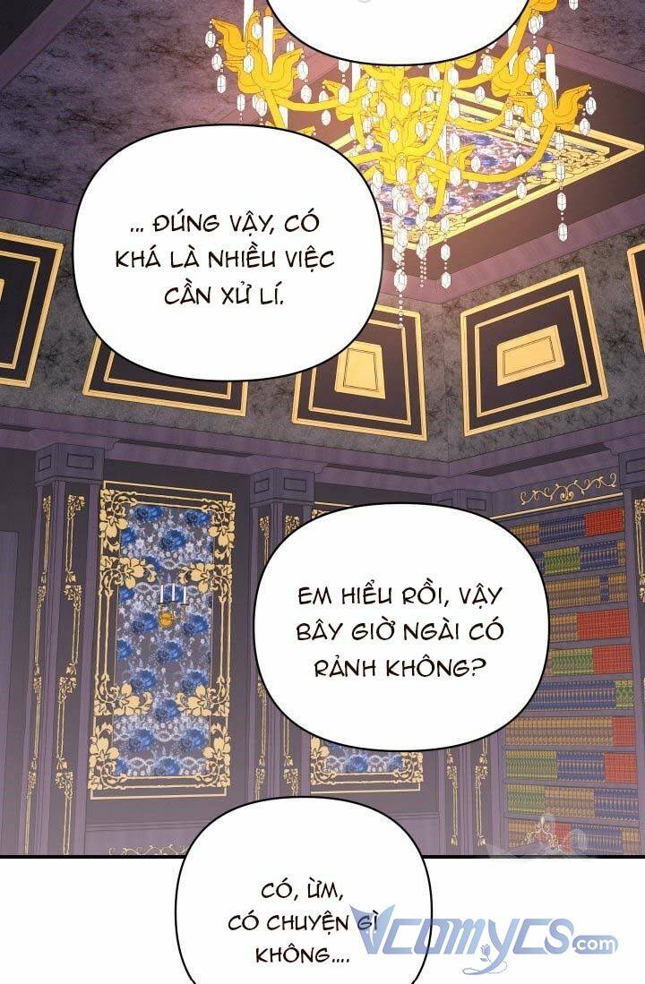 Chương 19 - Trang 20