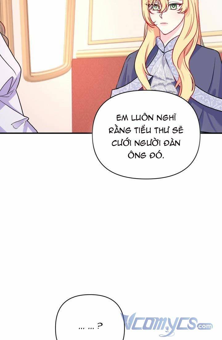 Chương 19 - Trang 36